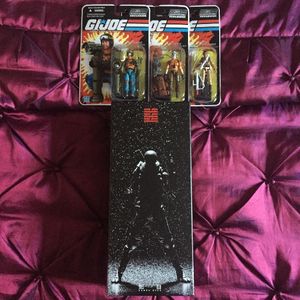 My haul pics over the years!!