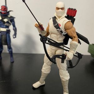 Storm Shadow