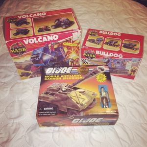 My haul pics over the years!!