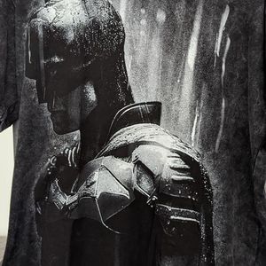 The Batman - Acid Rain T-shirt