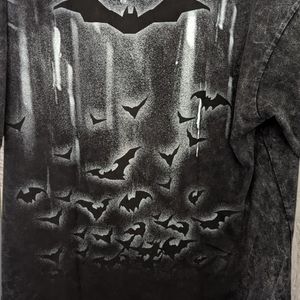 The Batman - Acid Rain T-shirt