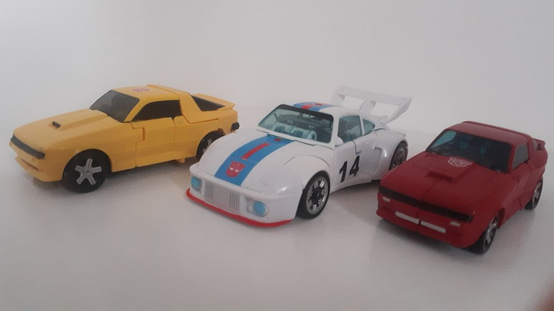 Buggy Bots - Image 3