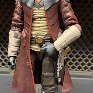 Hondo Ohnaka