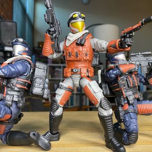 Viper 3-Pack