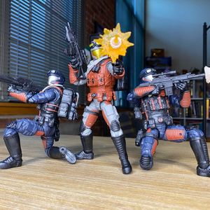 Viper 3-Pack