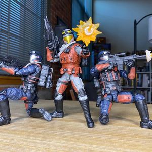 Viper 3-Pack