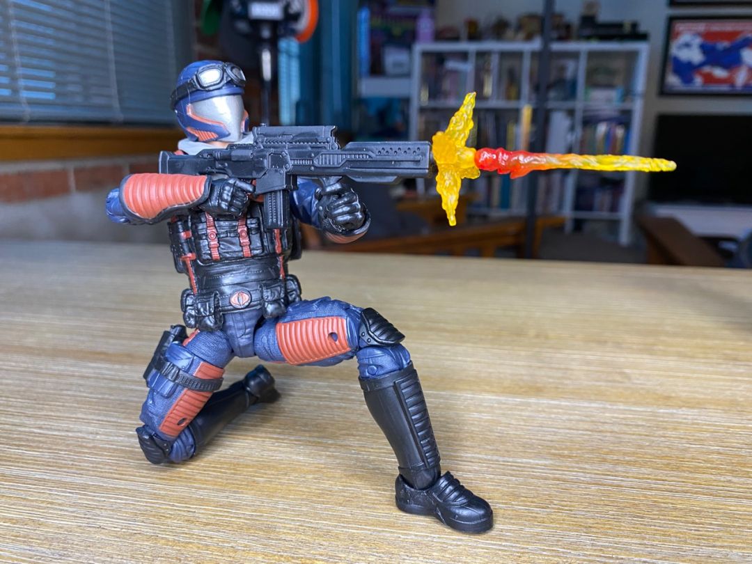Viper 3-Pack - Image 6