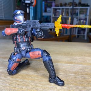 Viper 3-Pack