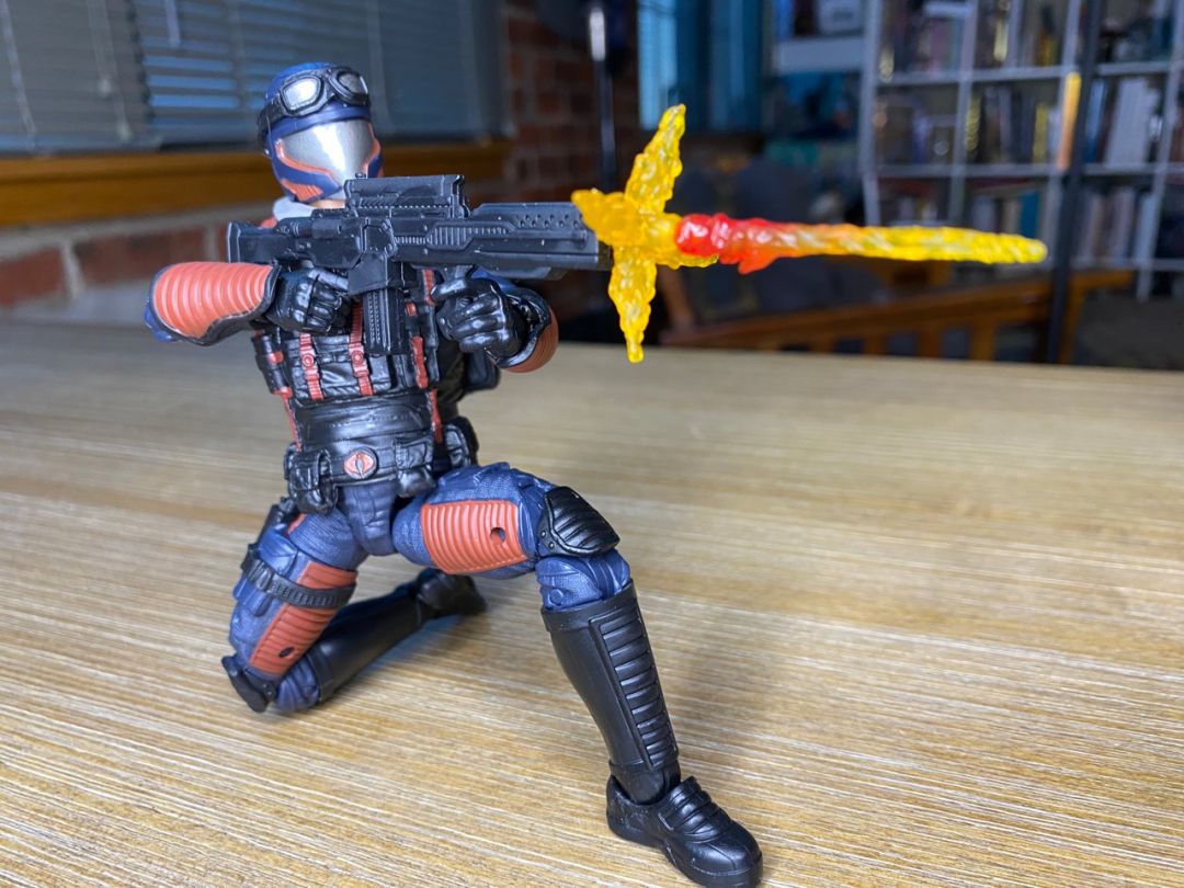 Viper 3-Pack - Image 7