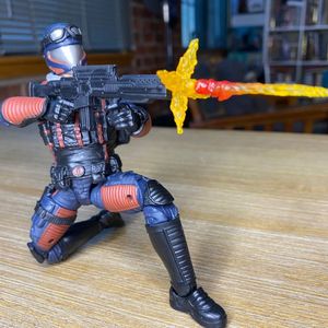 Viper 3-Pack