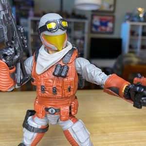 Viper 3-Pack