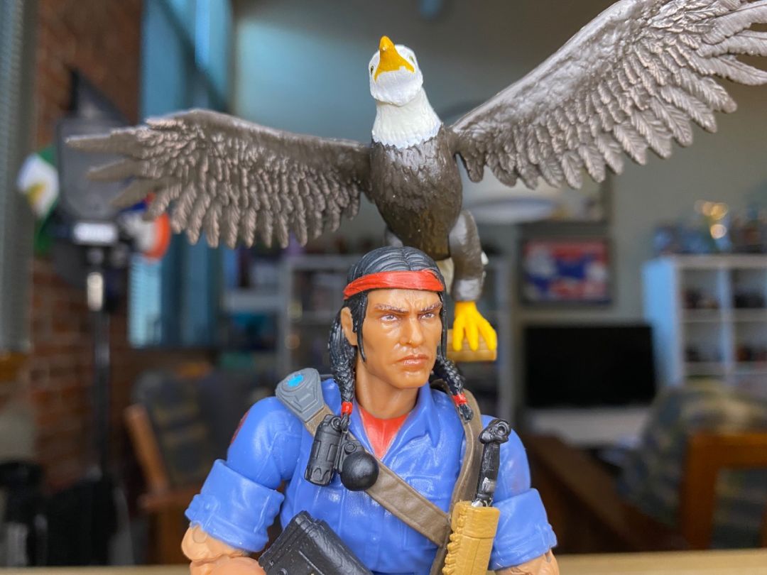 Spirit & Freedom - Image 2