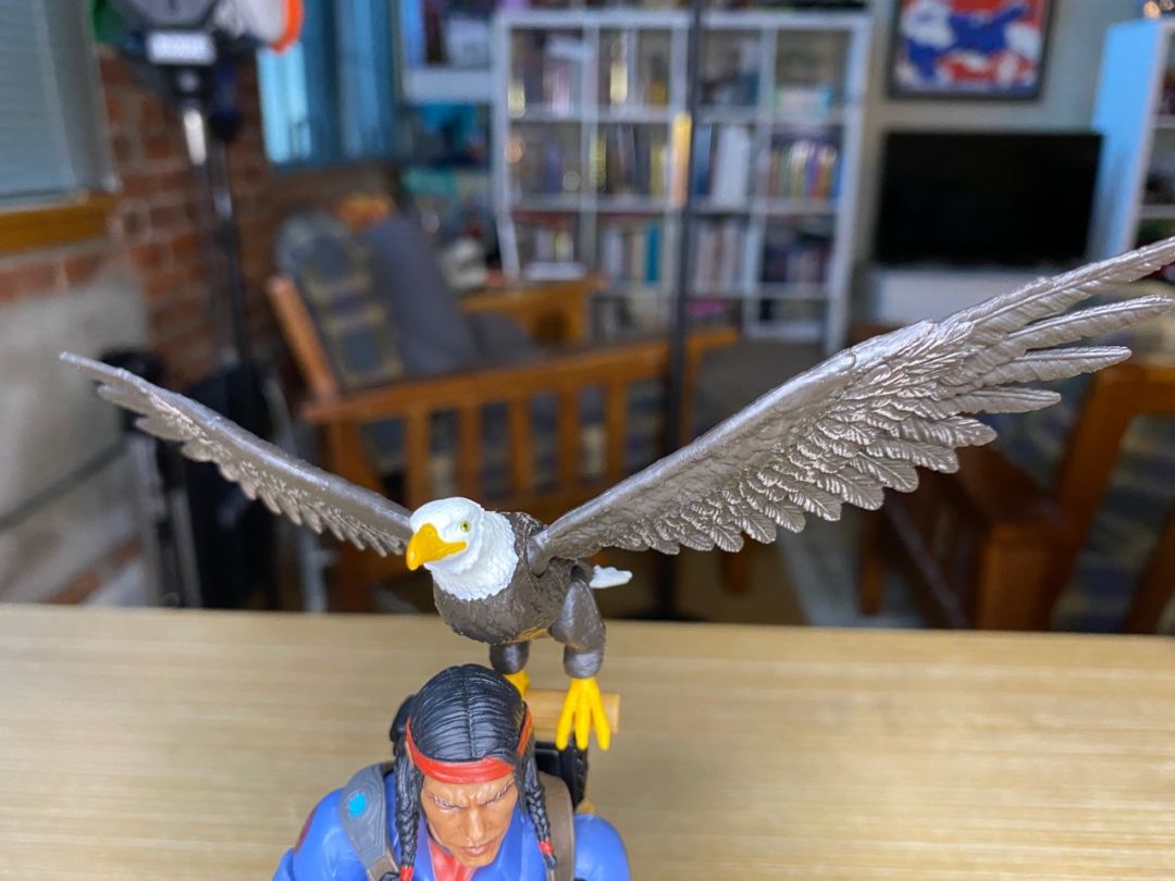 Spirit & Freedom - Image 3