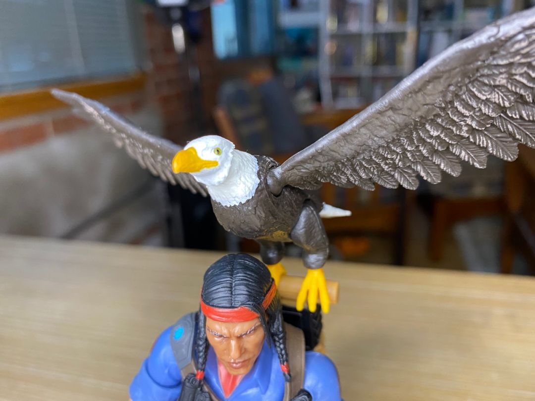 Spirit & Freedom - Image 4