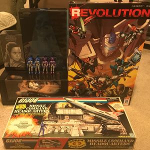 My haul pics over the years!!
