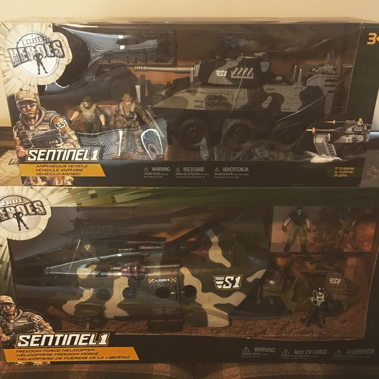 Thumbnail 47