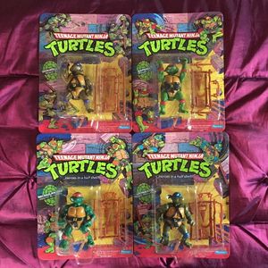 My haul pics over the years!!
