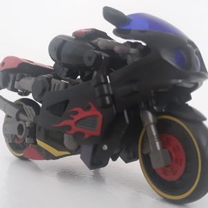 SG Flamewar