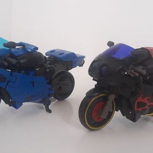 SG Flamewar