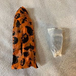 Clone Trooper (Halloween Edition) 
