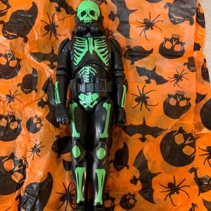 Clone Trooper (Halloween Edition) 
