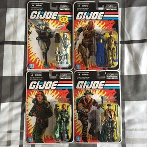 My haul pics over the years!!