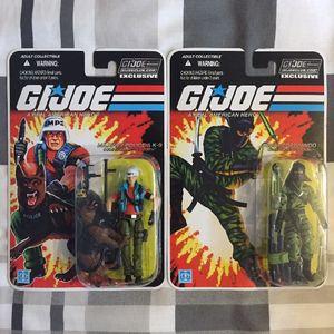 My haul pics over the years!!