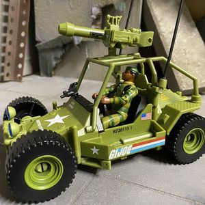 Bumblebee A.W.E. Striker