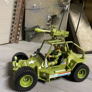 Bumblebee A.W.E. Striker