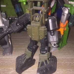 M.A.N.A.T.E.E.