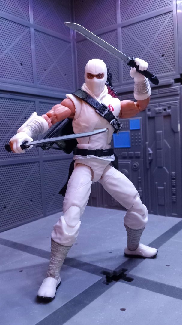 Classified Storm Shadow is here - Image 1