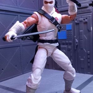 Classified Storm Shadow is here