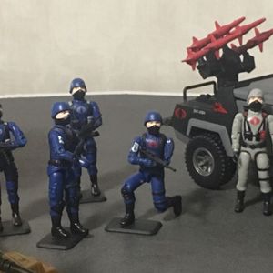 Cobra