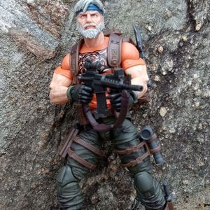 Remember the basics of CQC