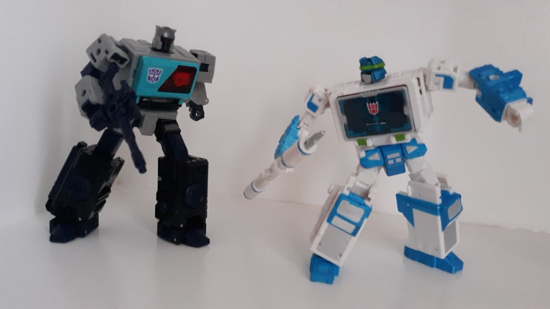 SG Soundwave - Image 4