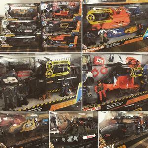 My haul pics over the years!!