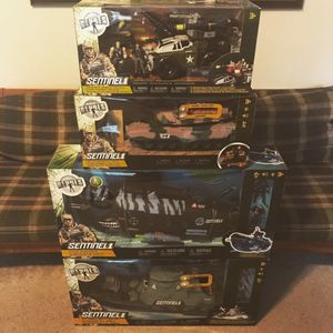 My haul pics over the years!!