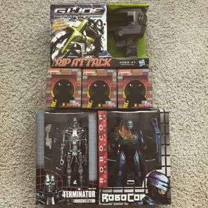 My haul pics over the years!!