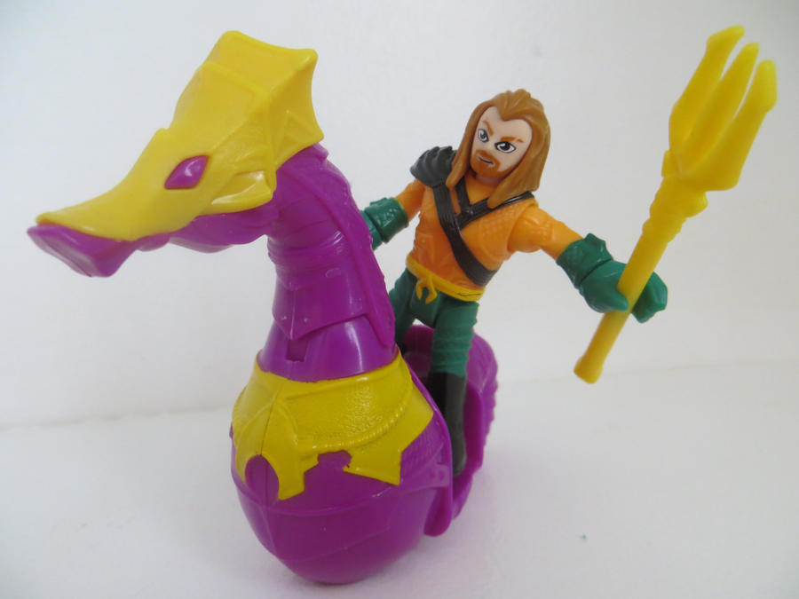 Ride on!!!! - Image 1