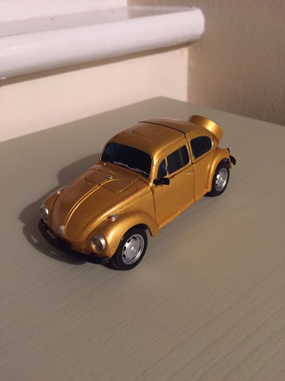 Bumblebee (G2 Version) - Image 7