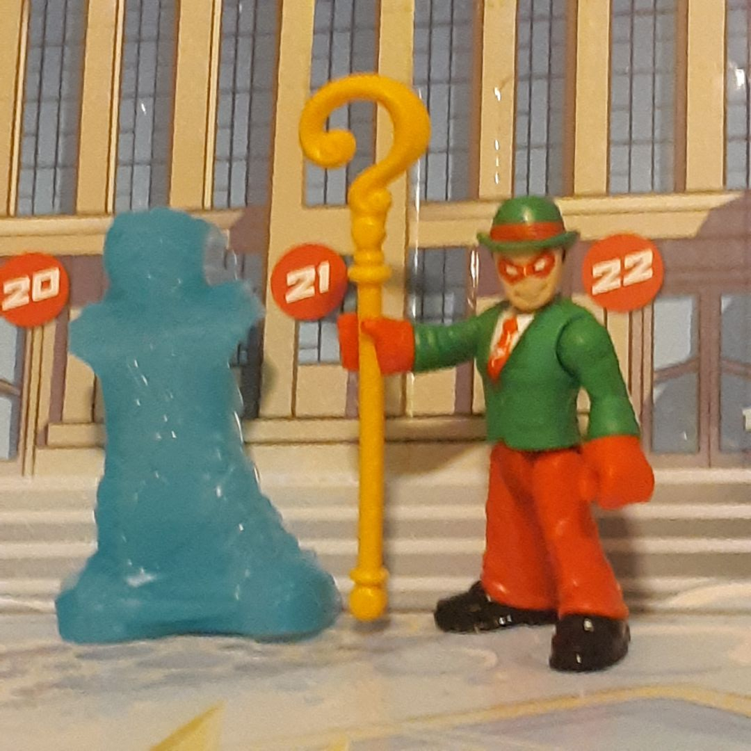 Day 7 - Image 1