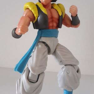 Gogeta