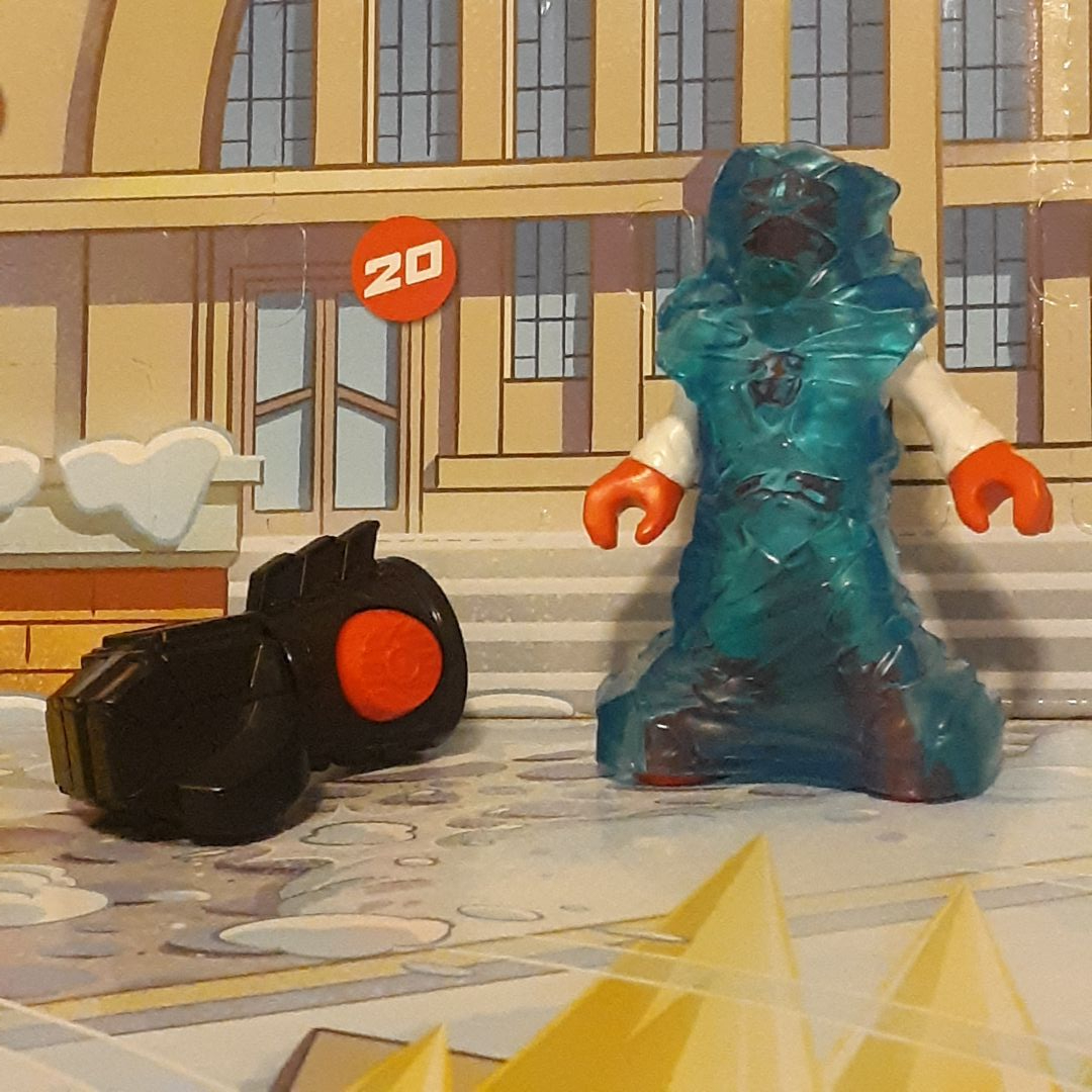 Day 15 - Image 1