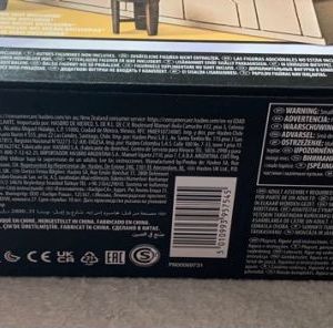 Nevarro Cantina Playset With Imperial Death Trooper (Nevarro)