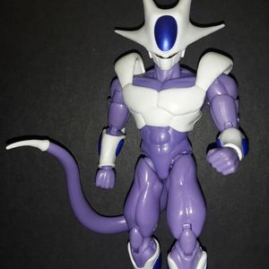 Cooler