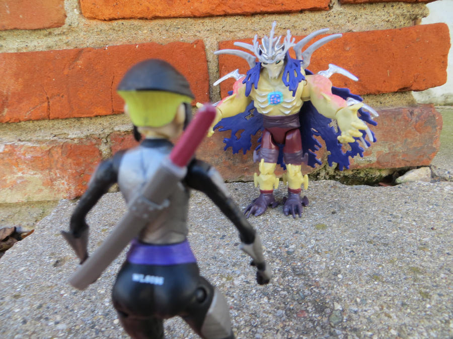 Super Shredder - Image 3