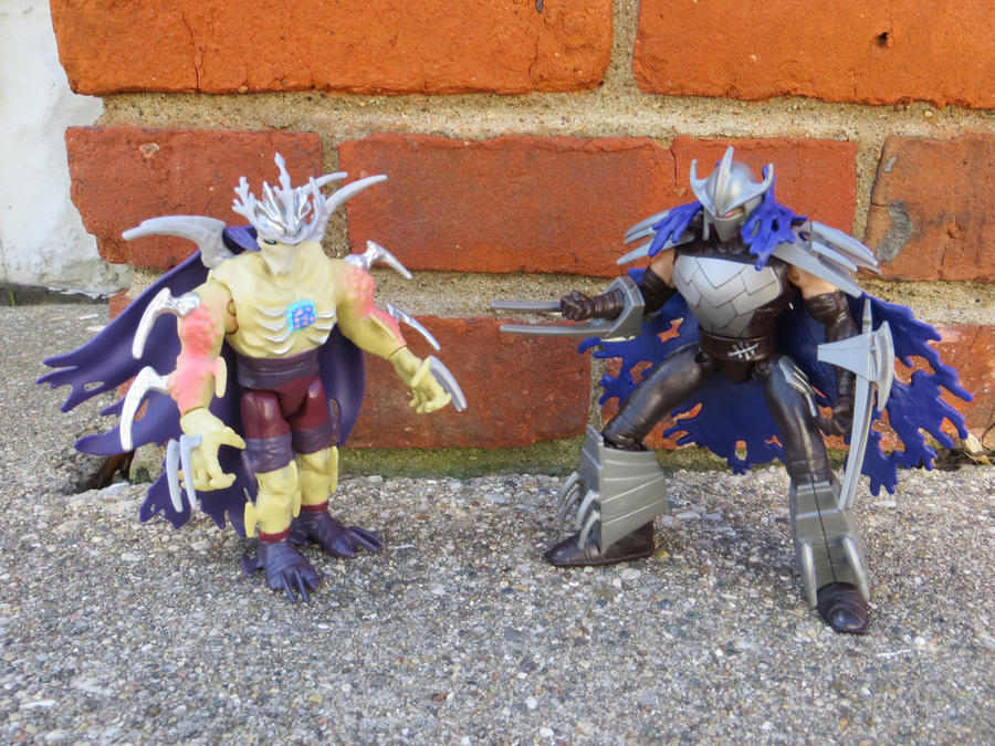 Super Shredder - Image 4