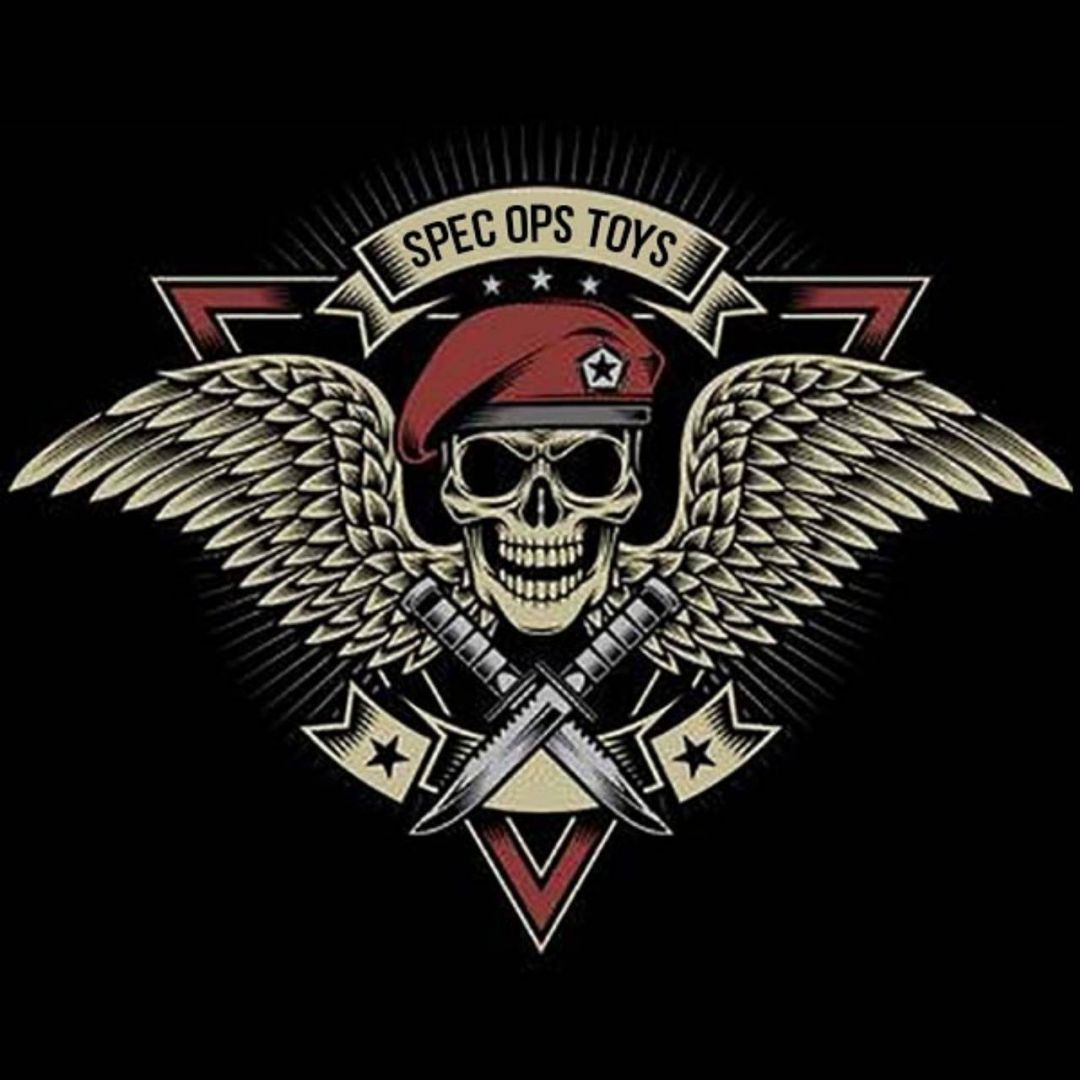 specopstoys