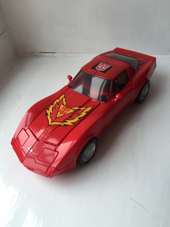 Road Rage - Image 9