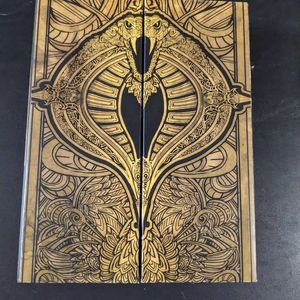 Snake Supreme Cobra Commander 